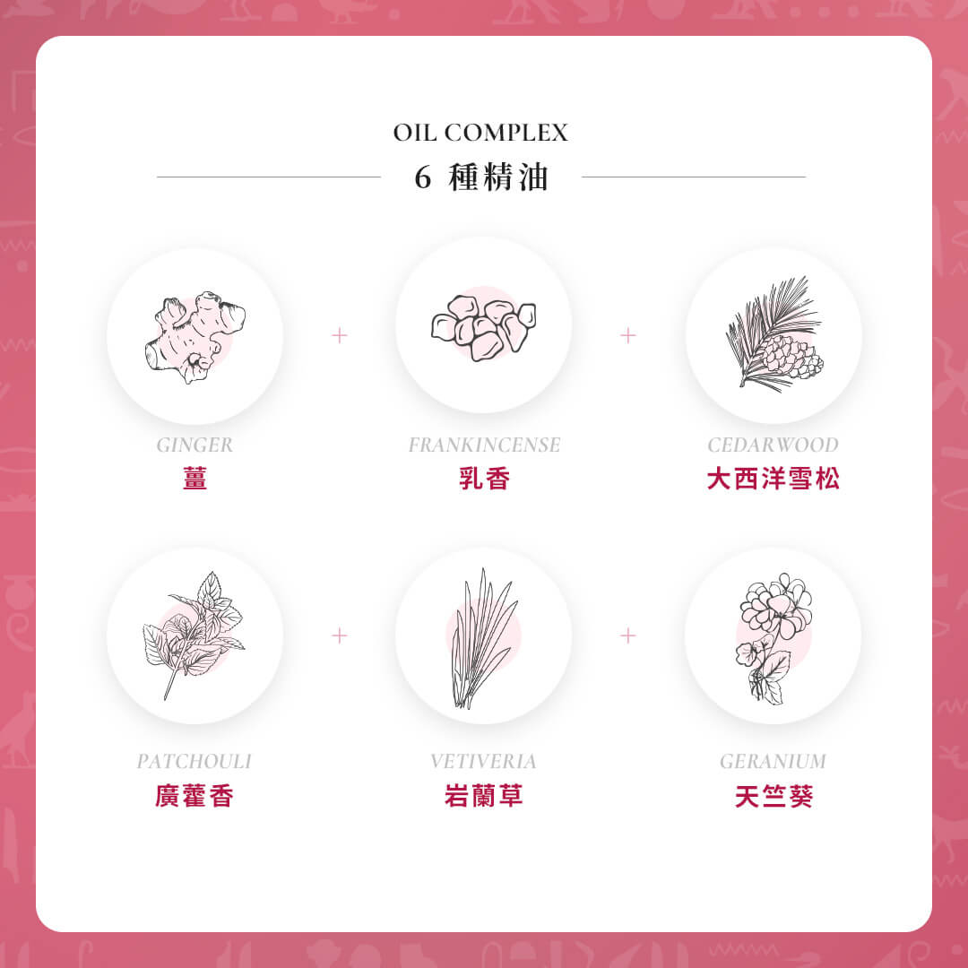 脈輪1號 海底輪