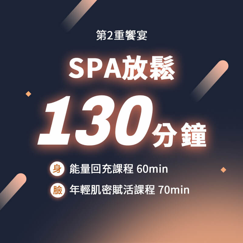 驚喜包$999