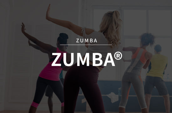 ZUMBA