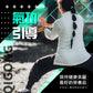 氣功導引 l 精緻專班